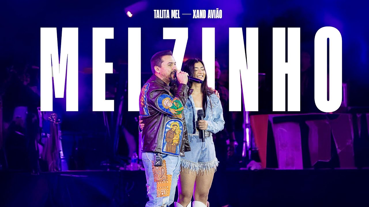 Talita - Zum Zum Zum
