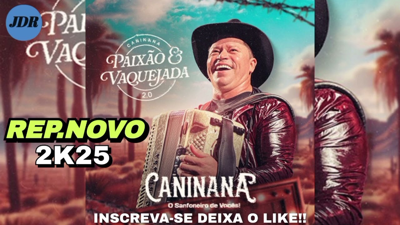 Caninana