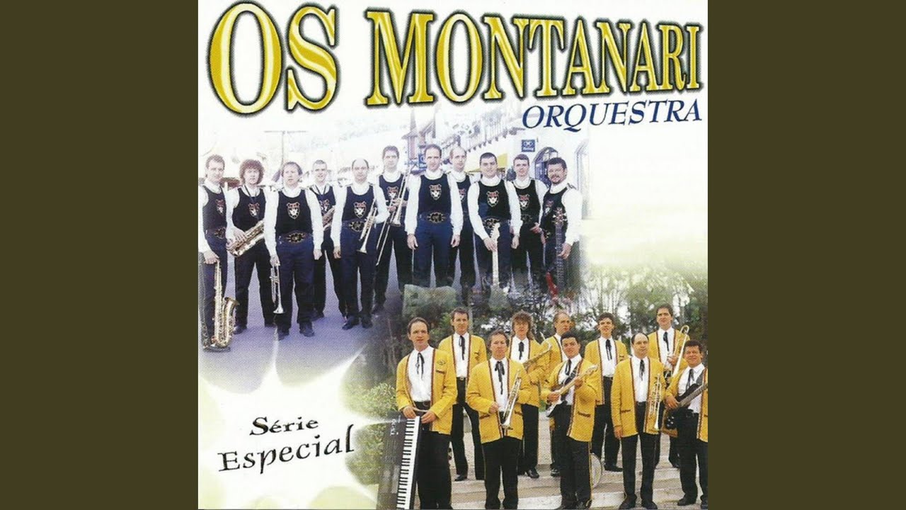 Os Montanari