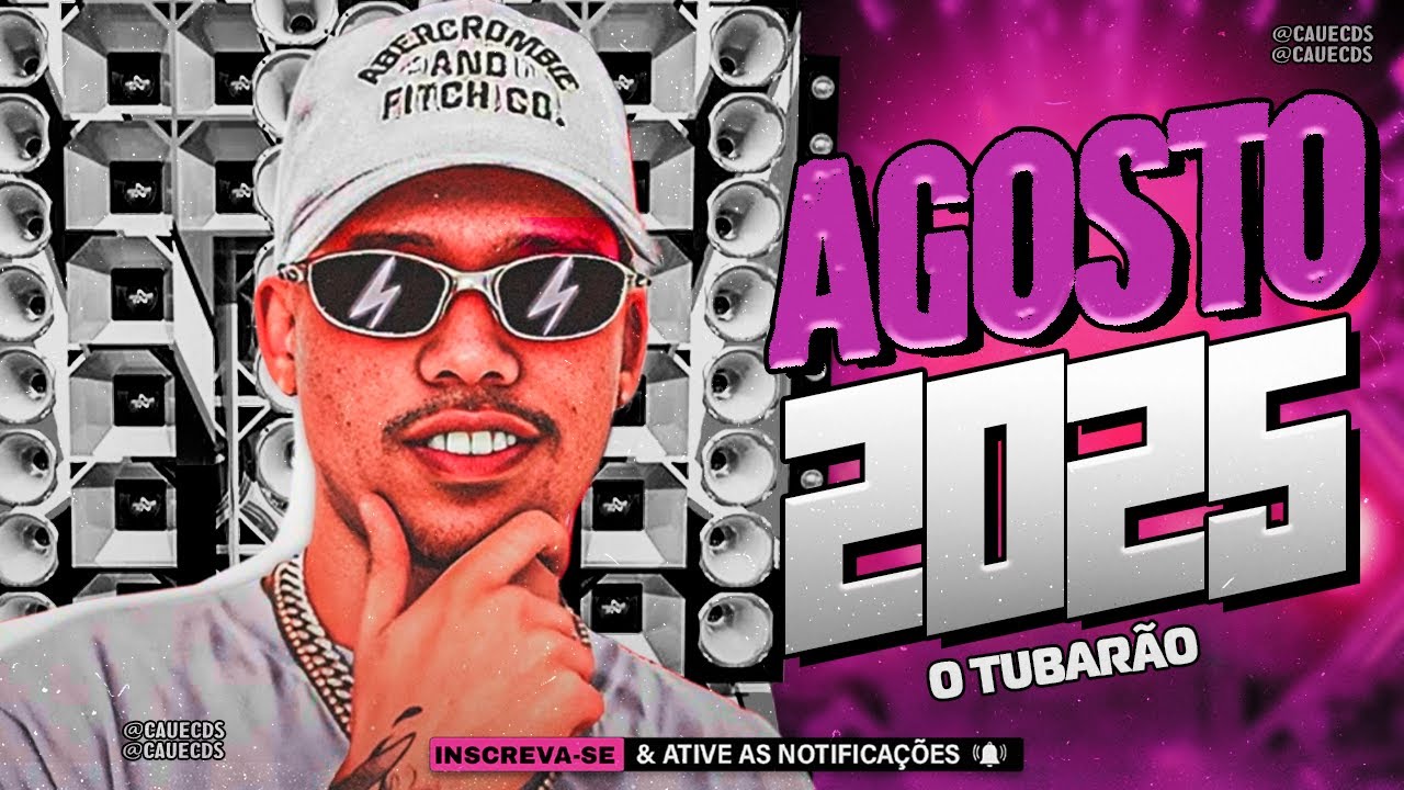 O TUBARAO