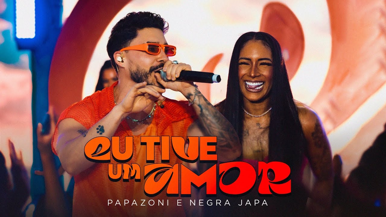 Papazoni