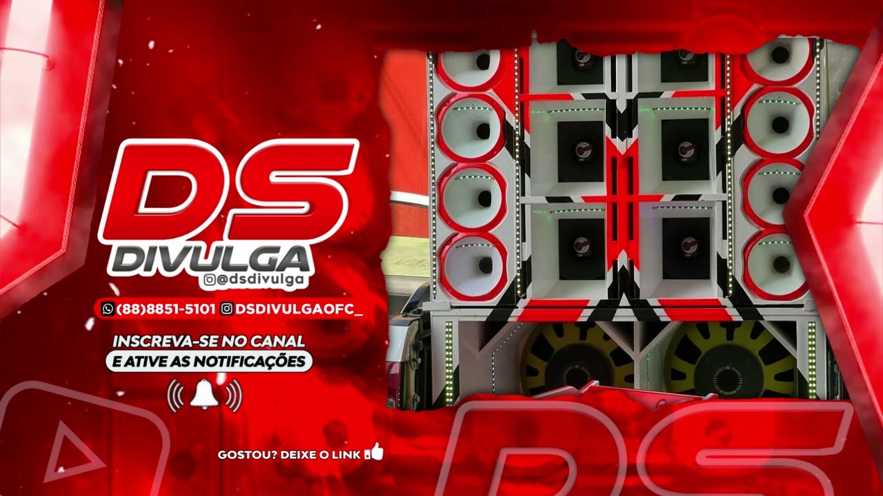 TARCISIO DO ACORDEON SELECAO PRA PAREDAO