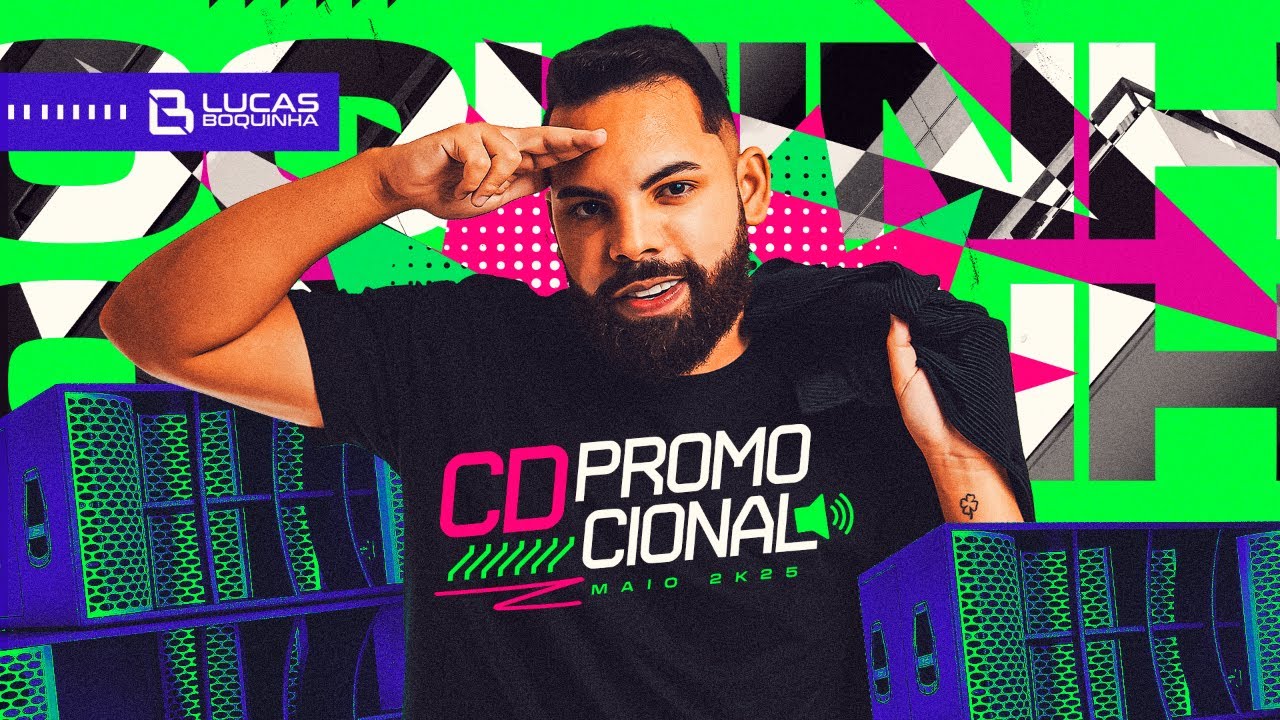 Lucas Boquinha