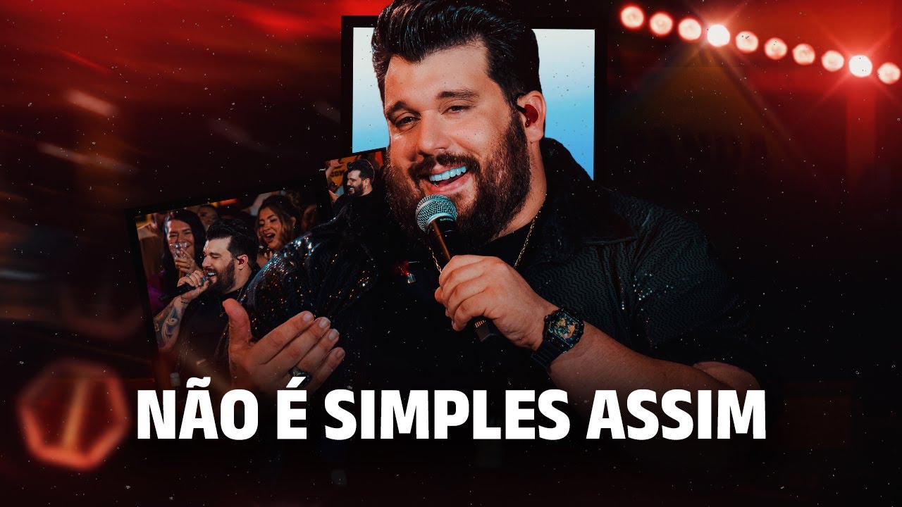 Panda Cantor - SEM MODERAÇÃO 2