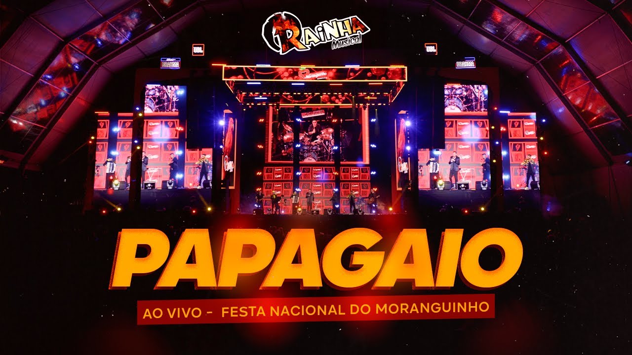 Rainha Musical