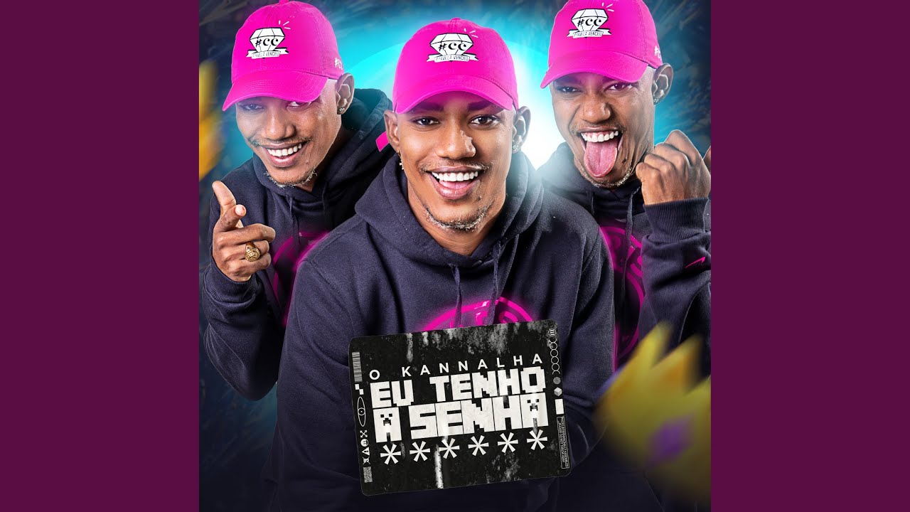 O KANNALHA
