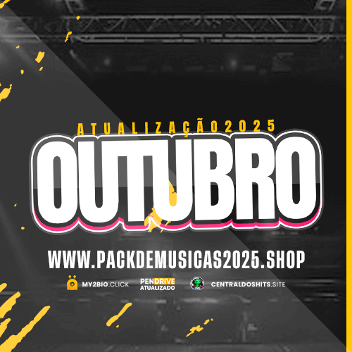 Capa do Álbum