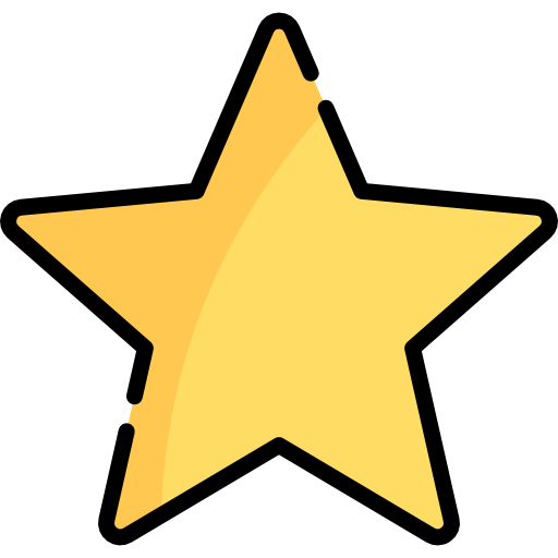 Estrela