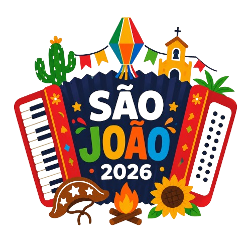 Logo Central dos Hits