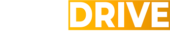 Logo Central dos Hits