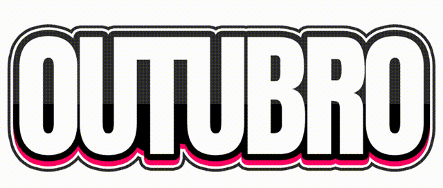 Logo Central dos Hits