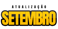 Logo Central dos Hits