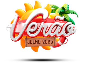 Logo Central dos Hits
