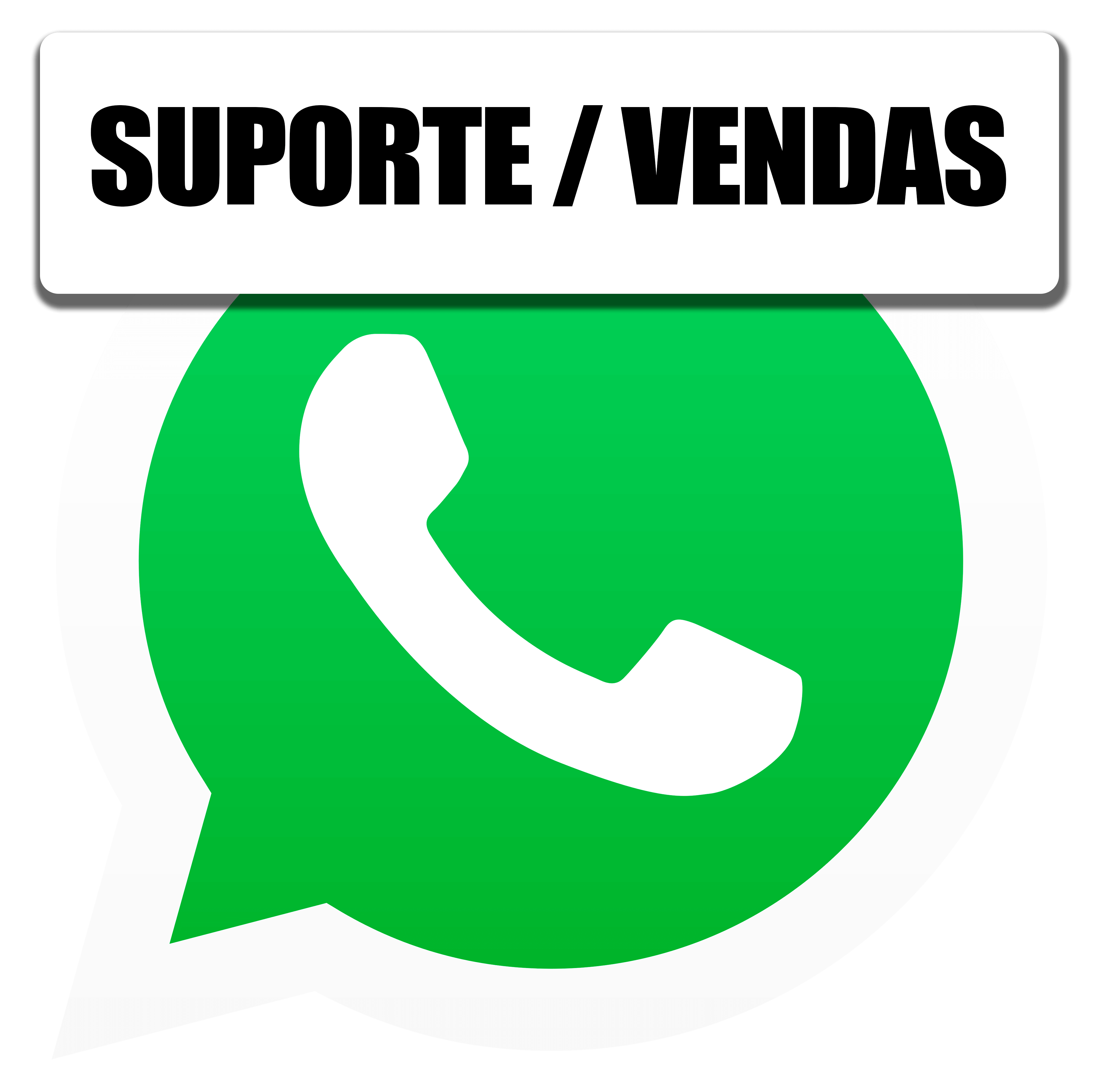 LOGO CENTRAL DOS HITS 2023