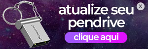 Oferta especial