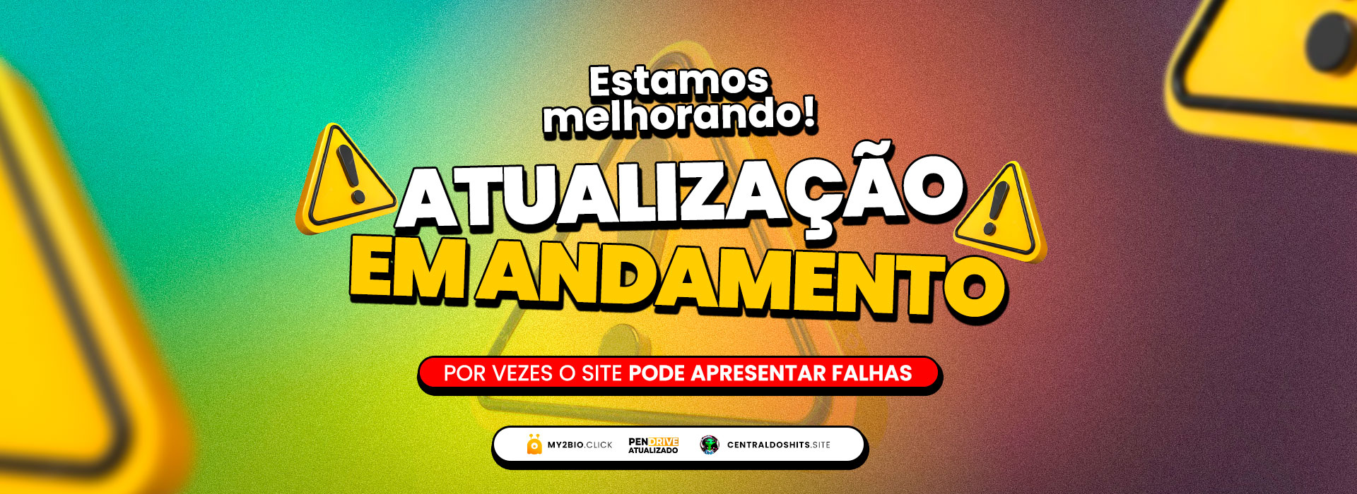 compre seu pendrive atualizado de 16gb e receba na porta da sua casa em até 15 dias.