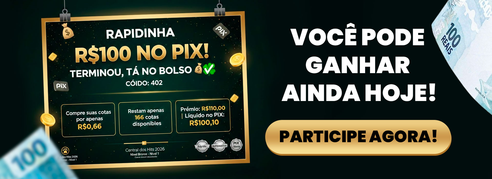 compre seu pendrive atualizado de 16gb e receba na porta da sua casa em até 15 dias.