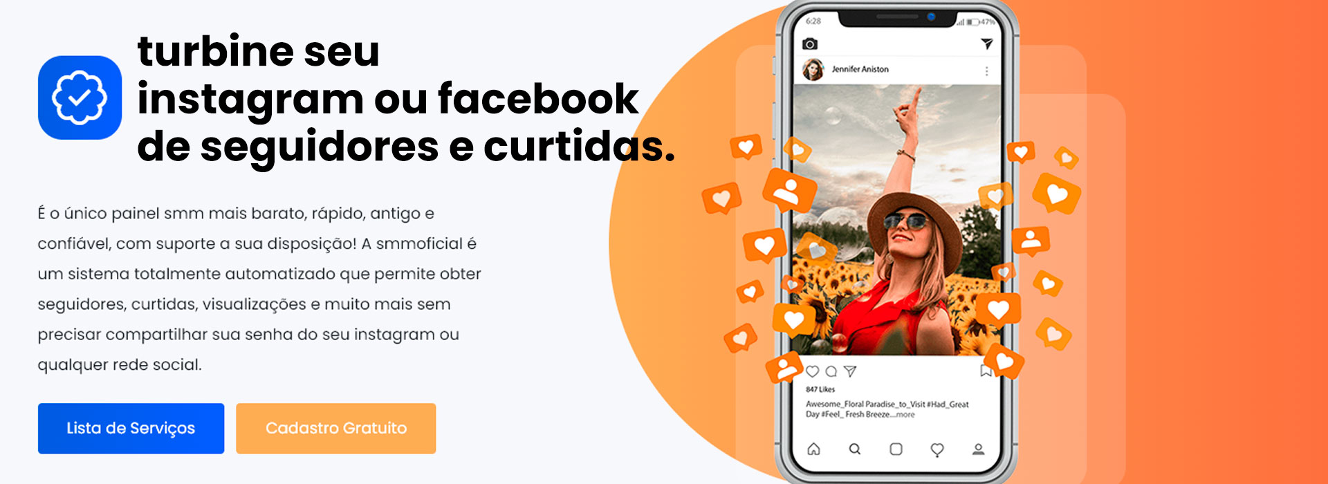 compre seu pendrive atualizado de 16gb e receba na porta da sua casa em até 15 dias.