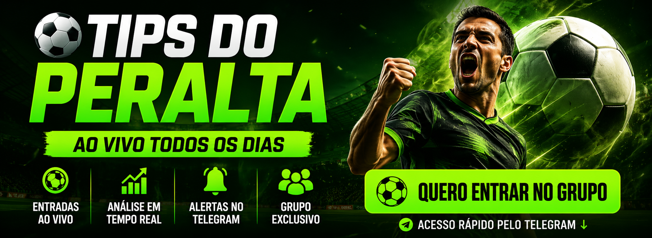 entradas ao vivo de futebol 2026
