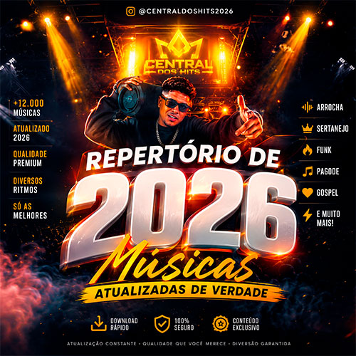 PACK AUTOMOTIVO